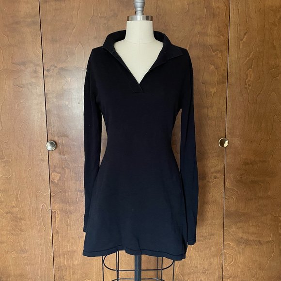 Djerf Avenue Getaway Dress - Picture 2 of 4
